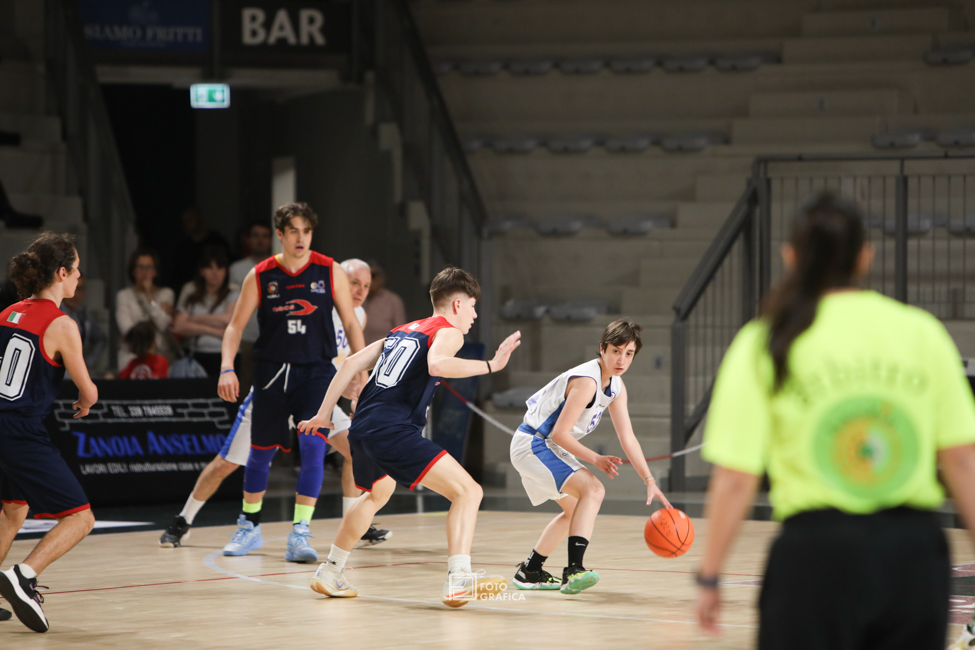 lakers baskinteam-8