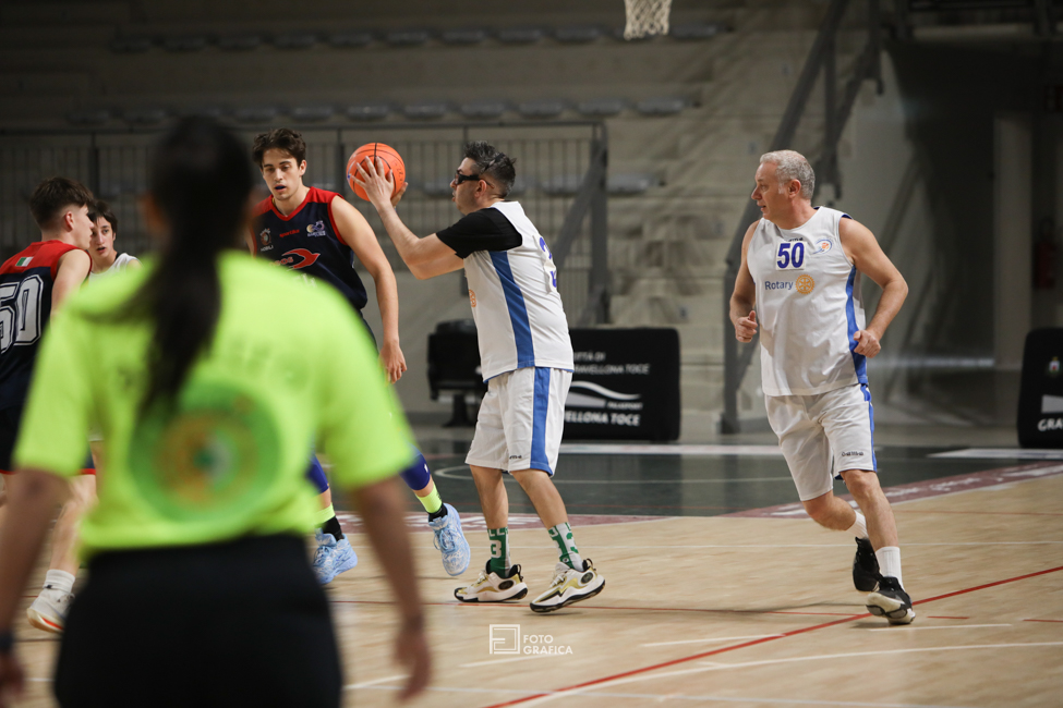 lakers baskinteam-9