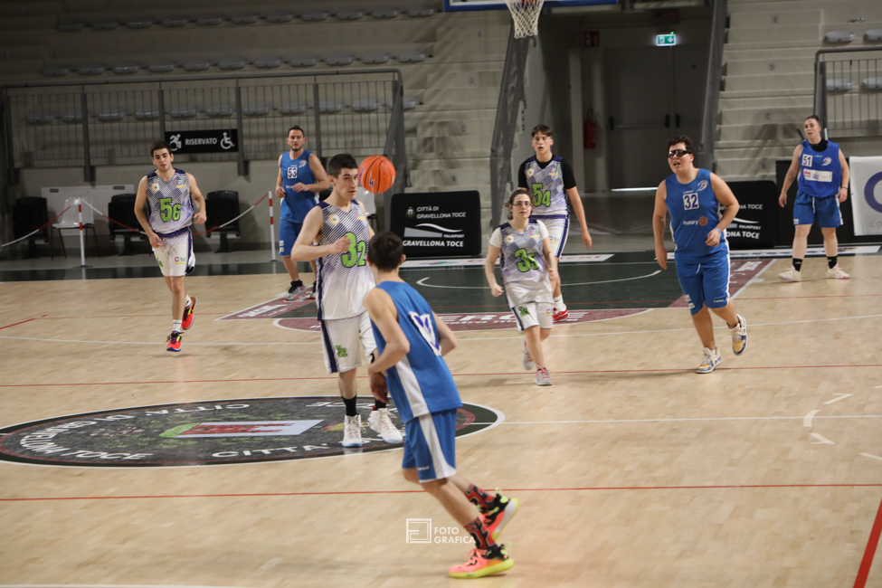 warriors cpm-100