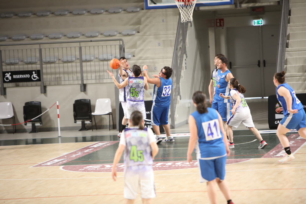 warriors cpm-113