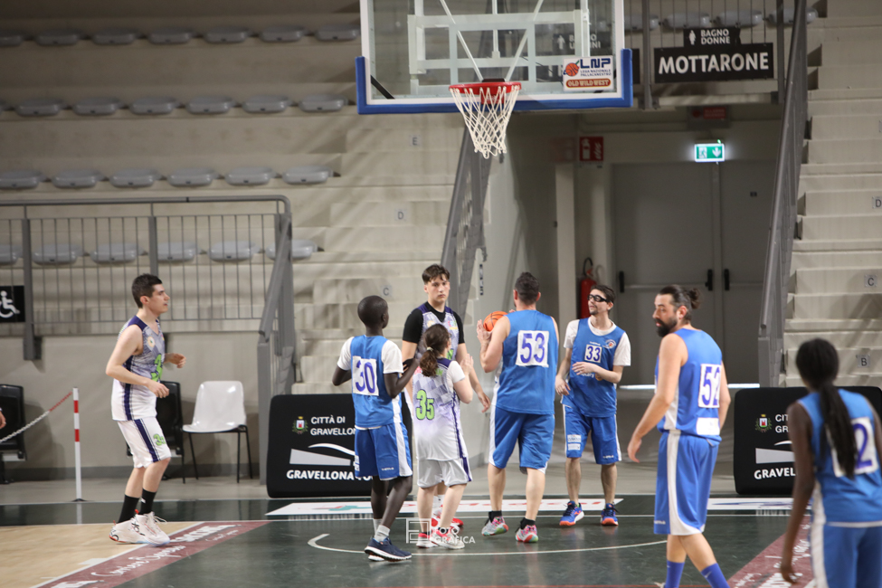 warriors cpm-140