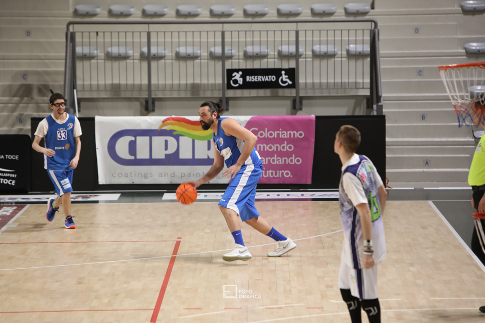 warriors cpm-141