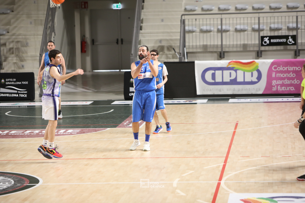 warriors cpm-143