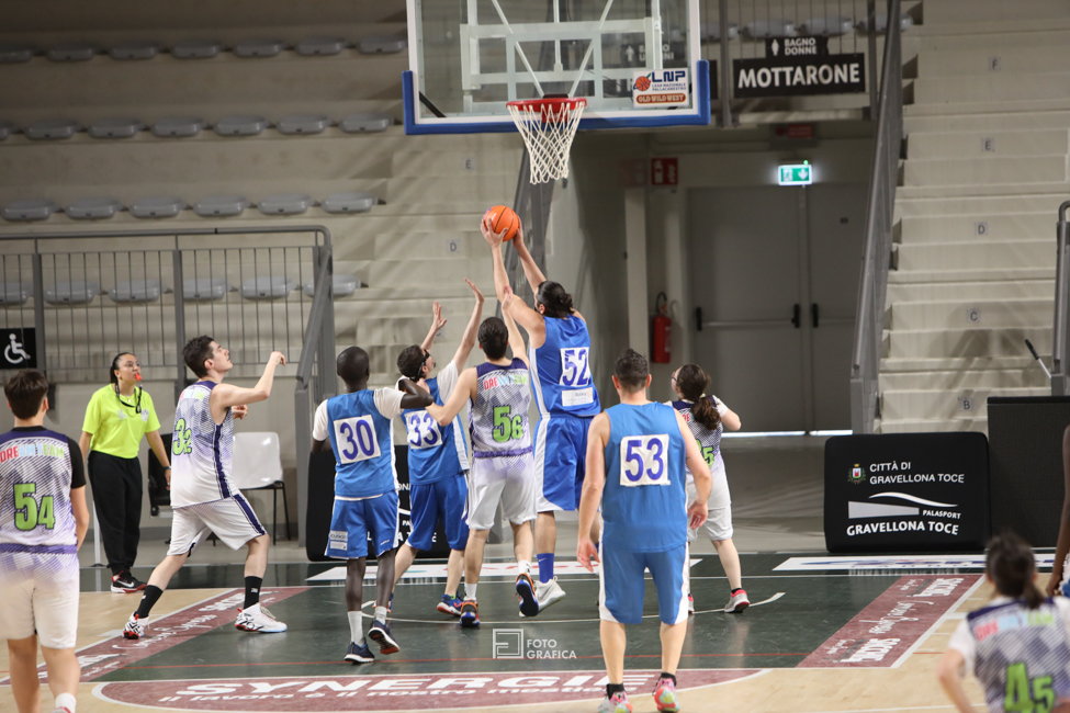 warriors cpm-145