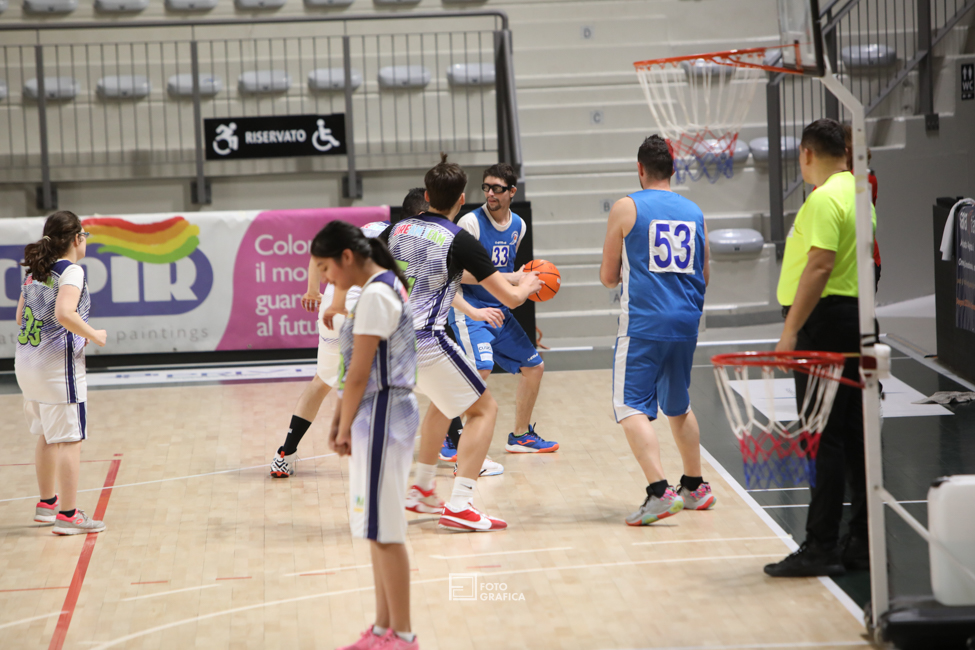 warriors cpm-148