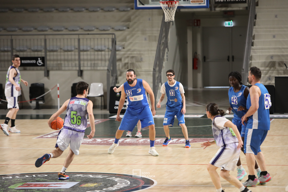 warriors cpm-157