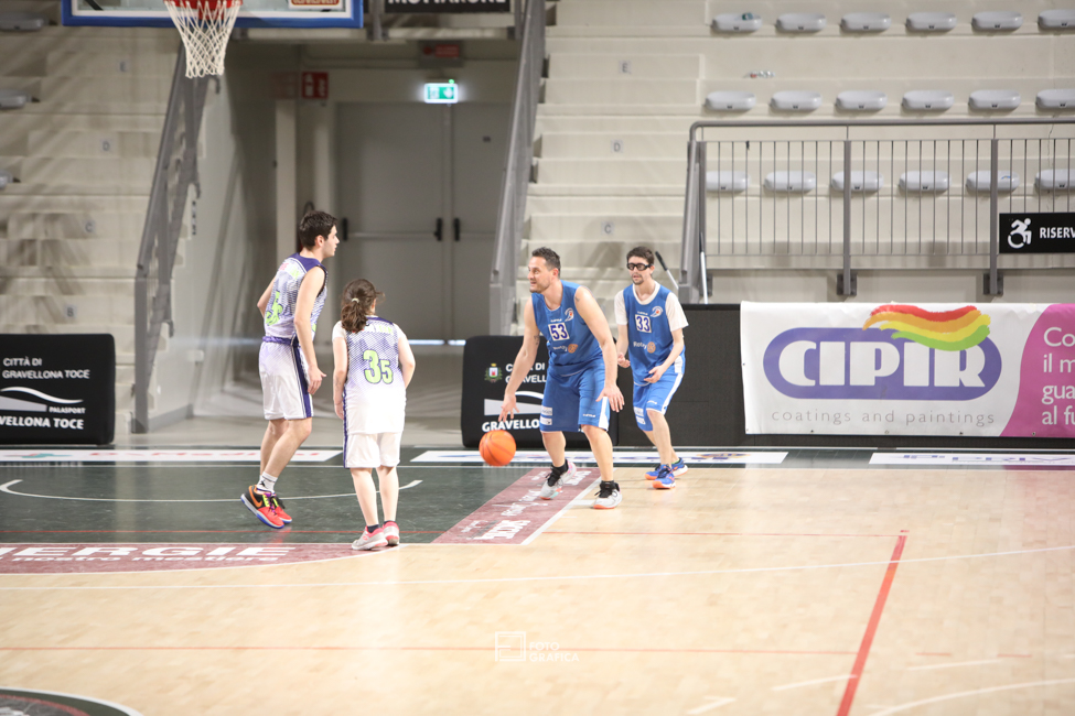 warriors cpm-159