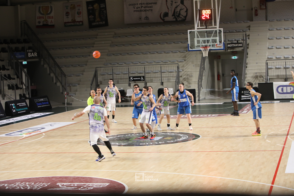 warriors cpm-168