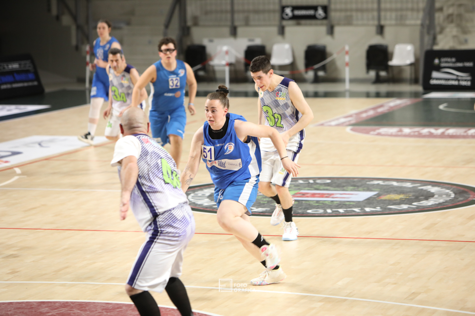 warriors cpm-173