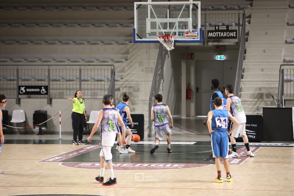warriors cpm-191