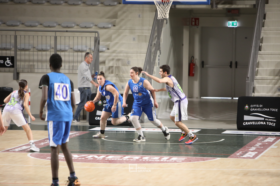 warriors cpm-192