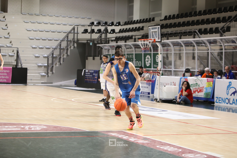 warriors cpm-205