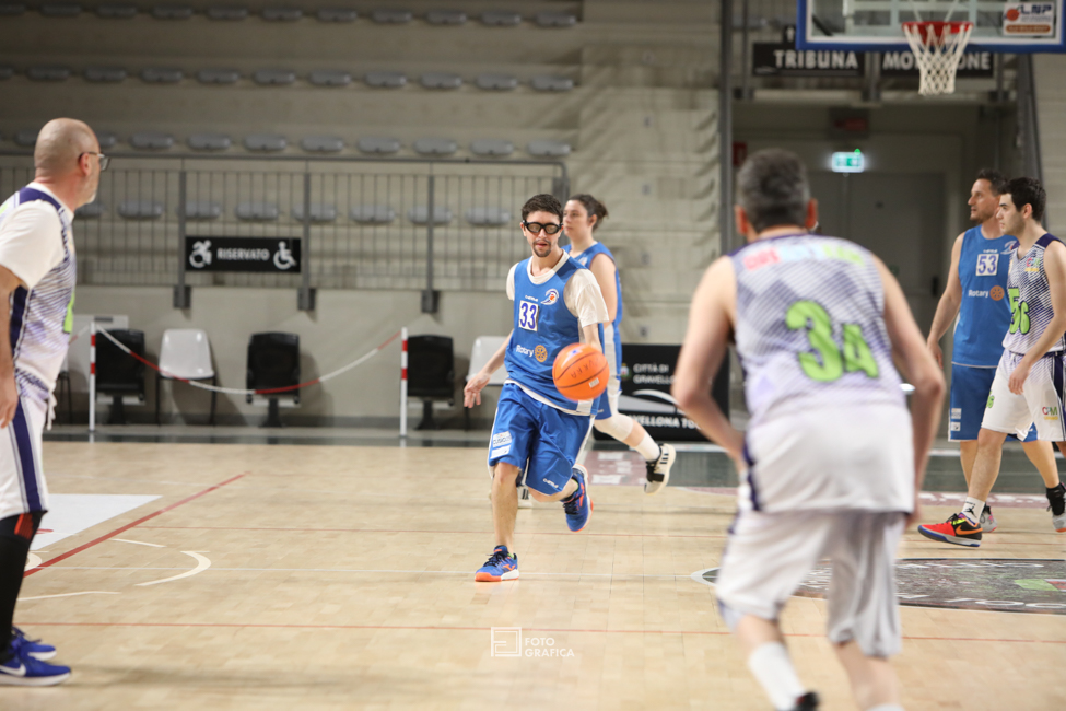 warriors cpm-222
