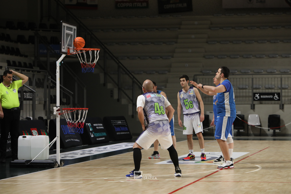 warriors cpm-223