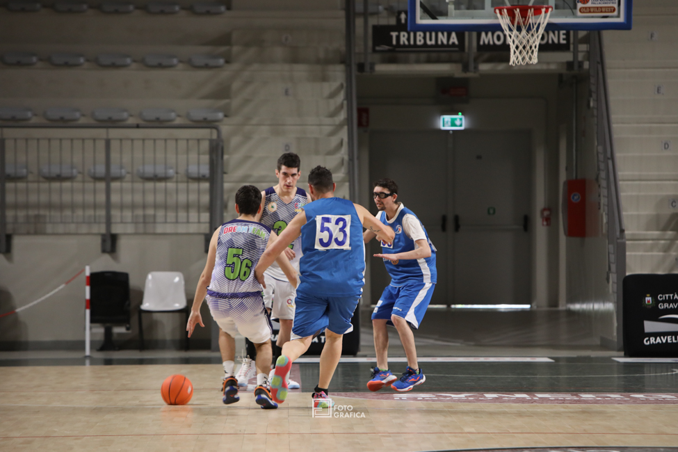 warriors cpm-224