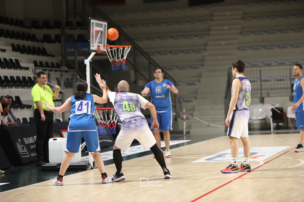 warriors cpm-227