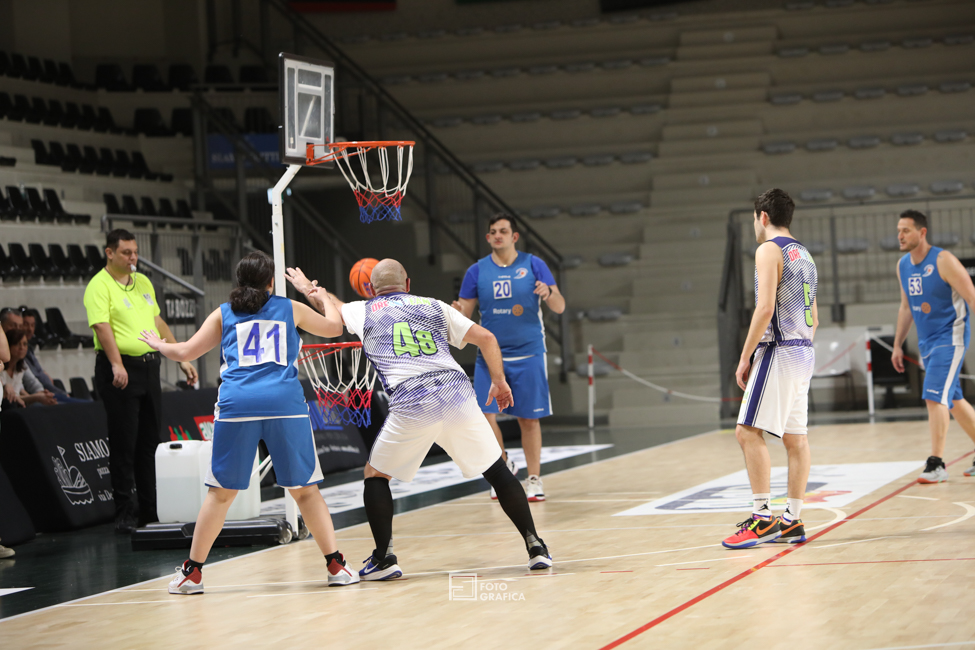 warriors cpm-228