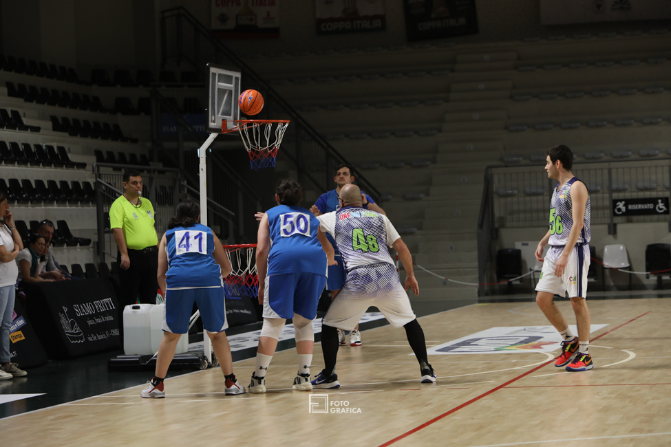 warriors cpm-234