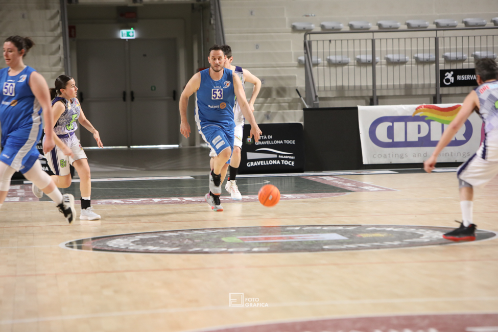warriors cpm-239
