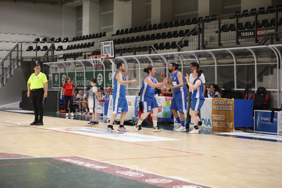 warriors cpm-242