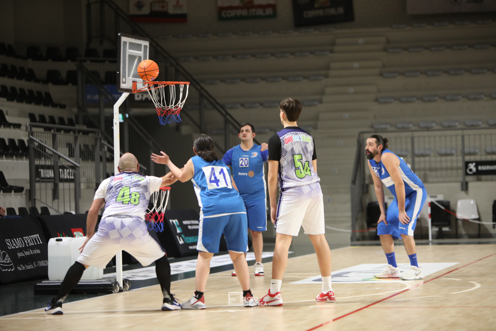 warriors cpm-247