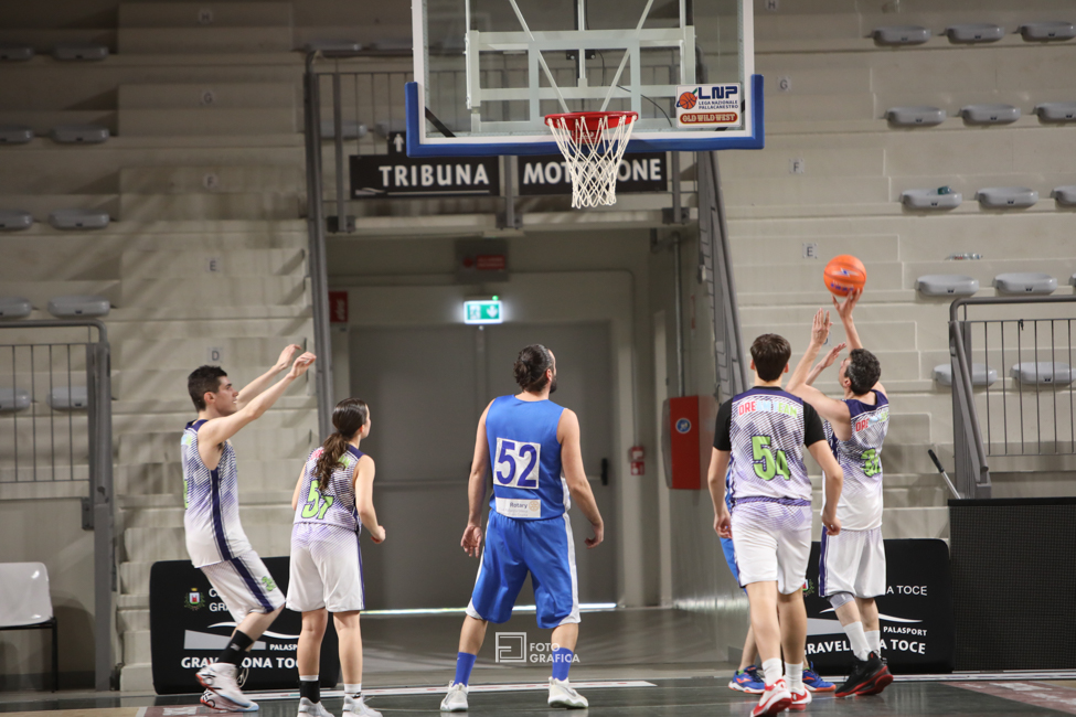 warriors cpm-249