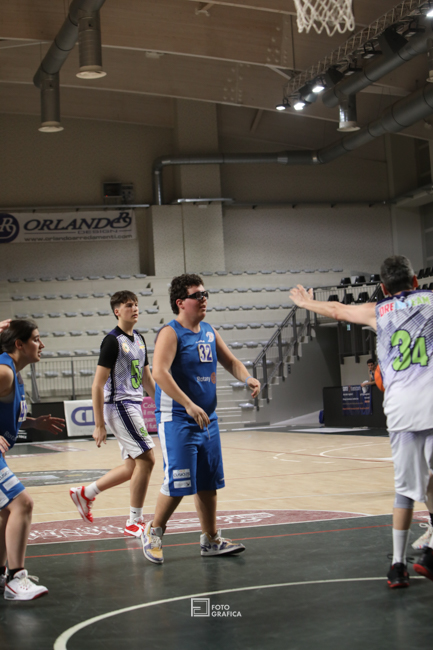 warriors cpm-254