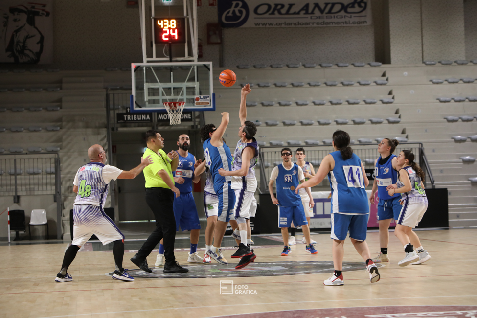 warriors cpm-258