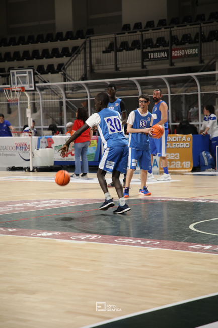 warriors cpm-26
