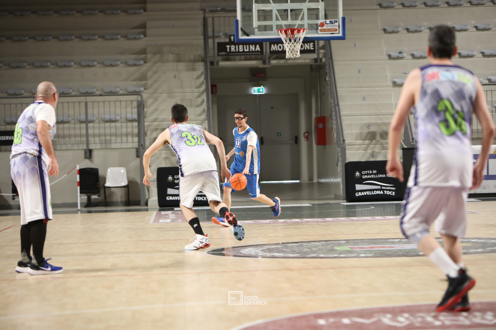 warriors cpm-263
