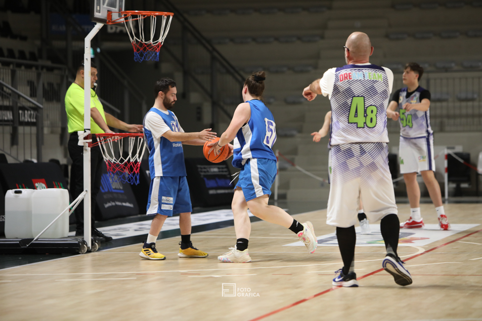 warriors cpm-266