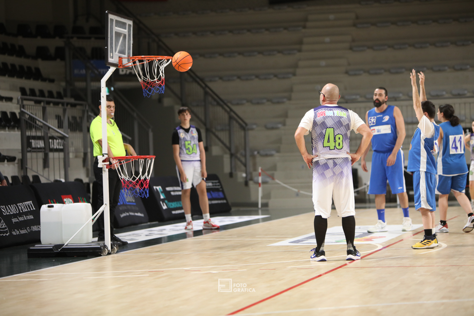 warriors cpm-267