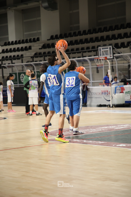 warriors cpm-27
