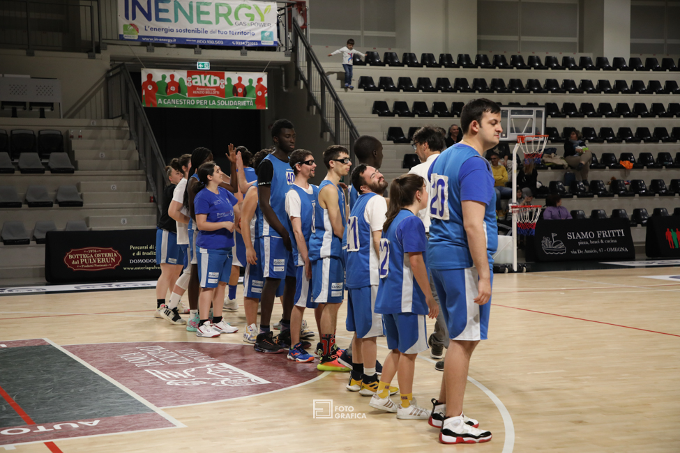 warriors cpm-30