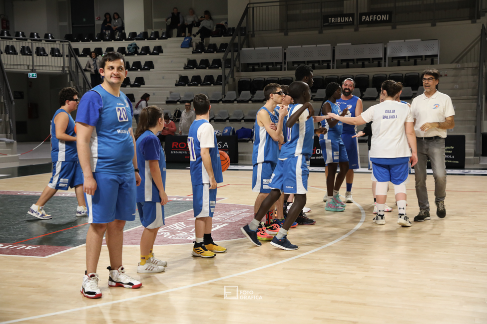 warriors cpm-31