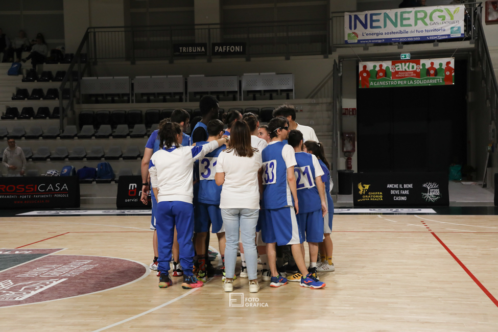 warriors cpm-32