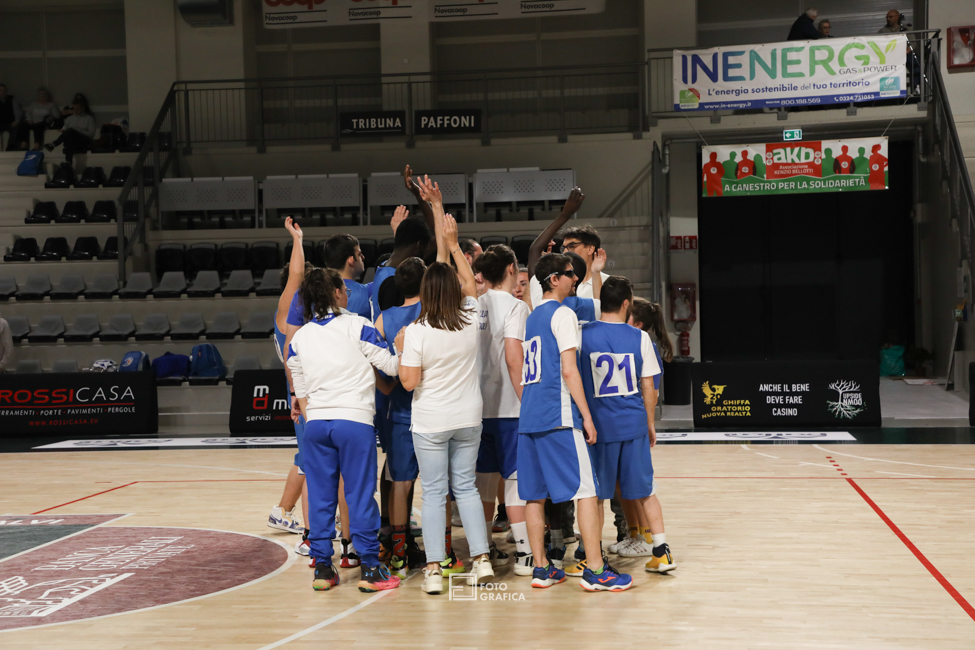 warriors cpm-33