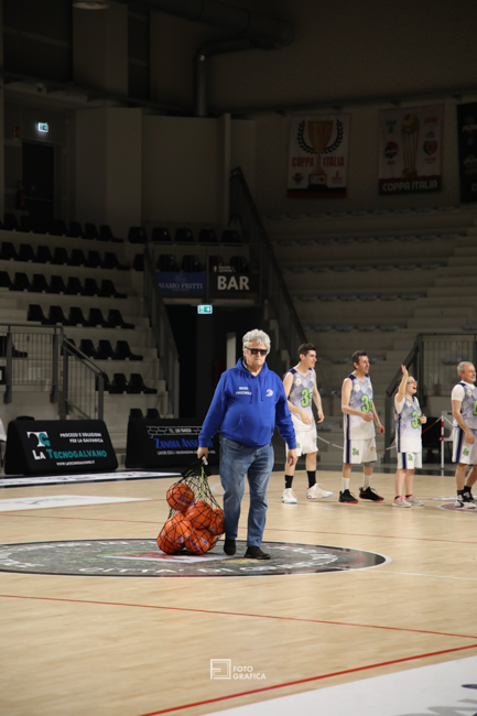 warriors cpm-37
