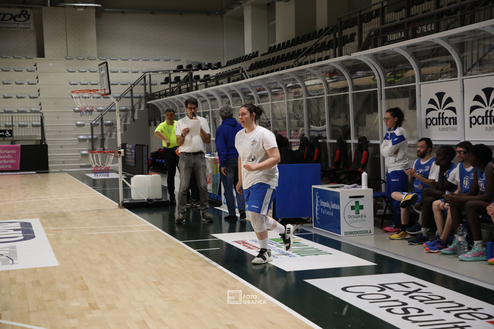 warriors cpm-41