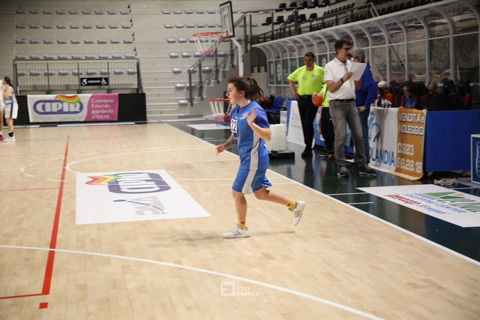 warriors cpm-49