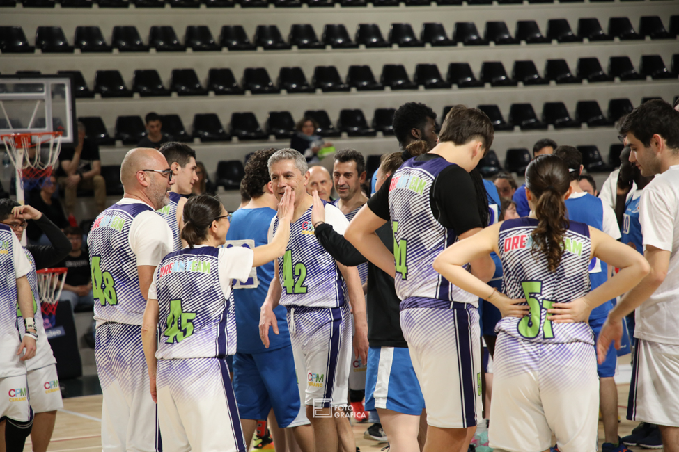 warriors cpm-64