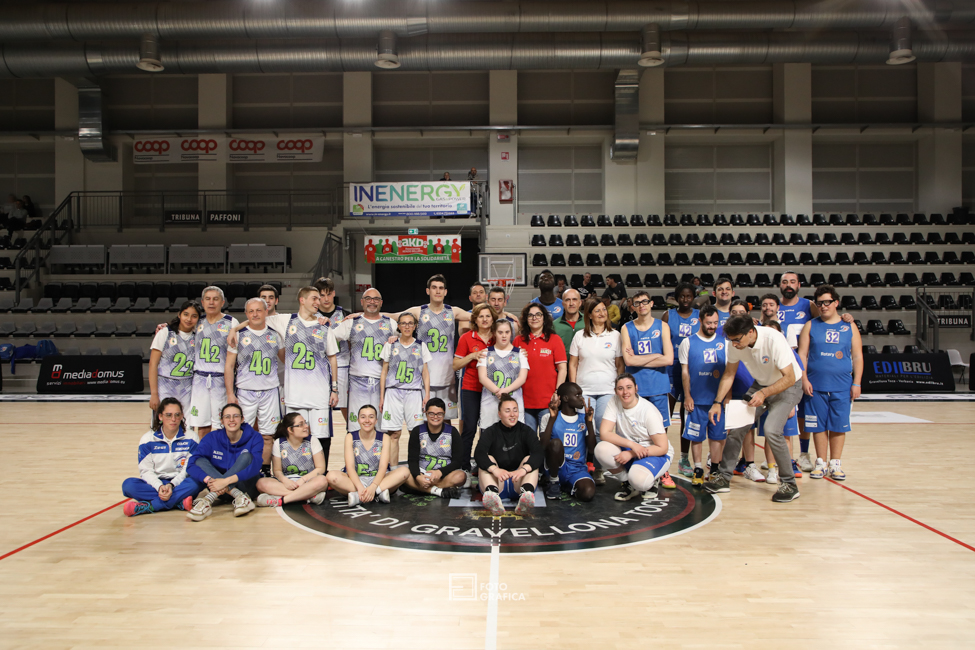 warriors cpm-67