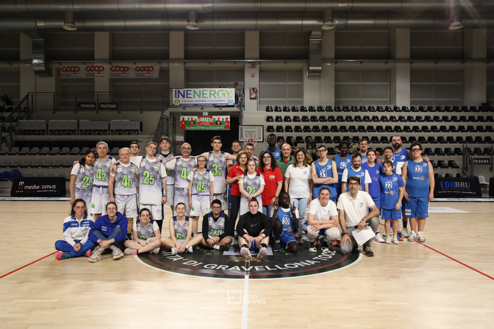 warriors cpm-68