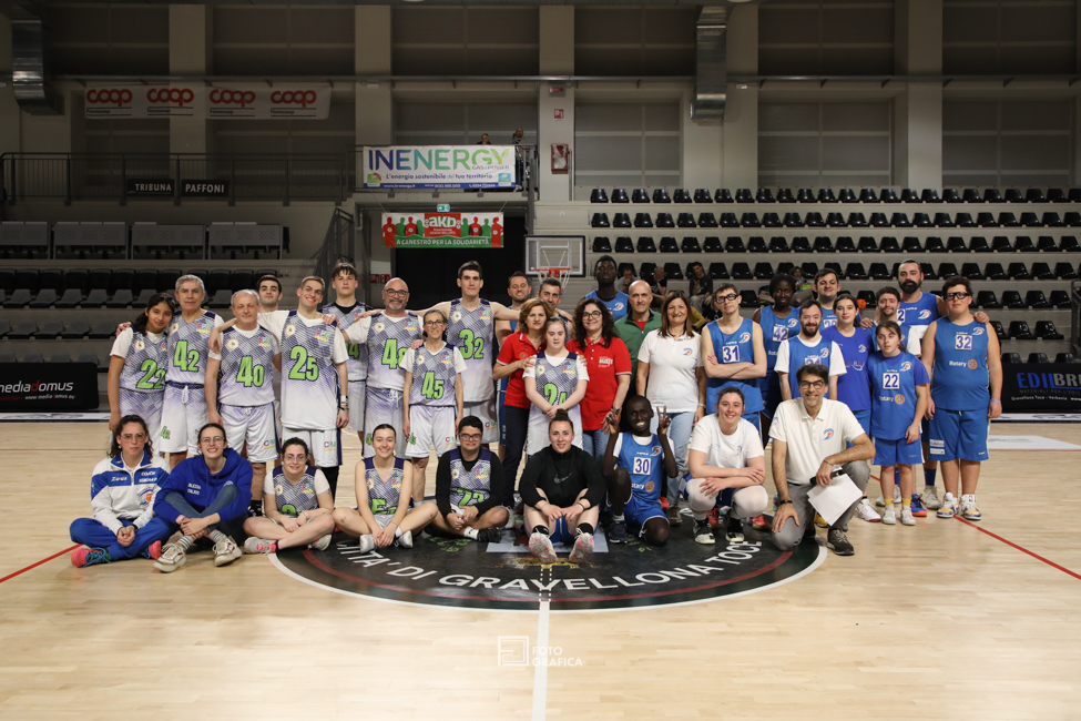 warriors cpm-69