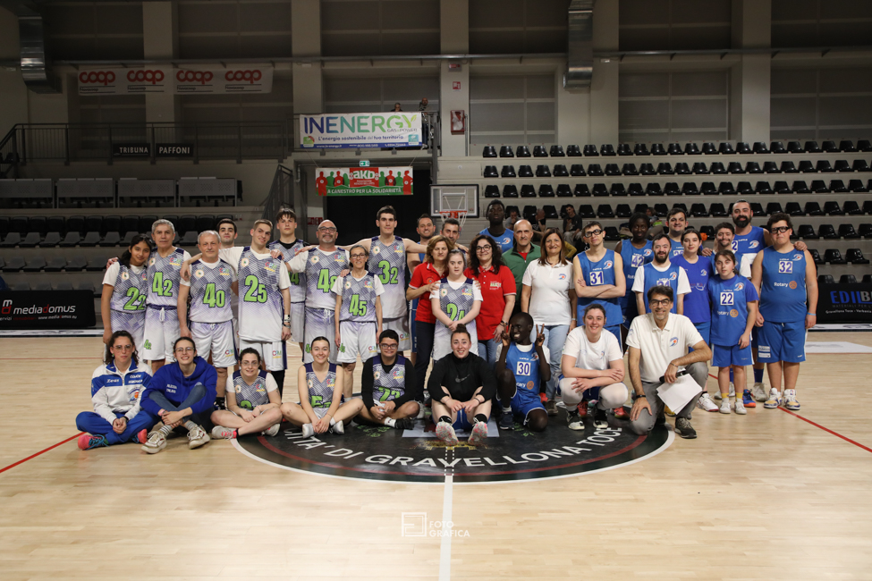 warriors cpm-70
