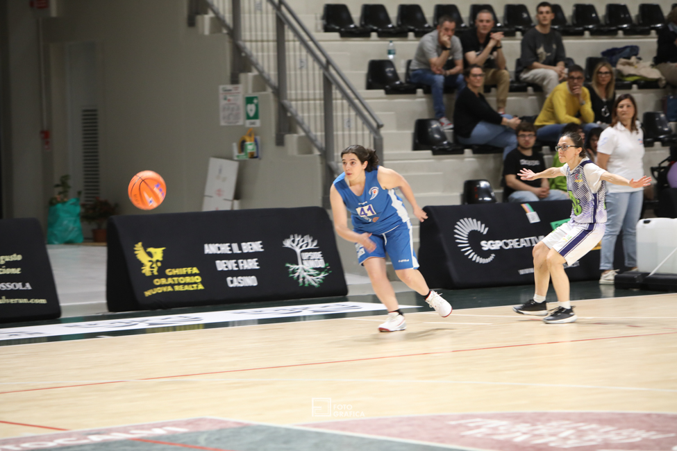 warriors cpm-73