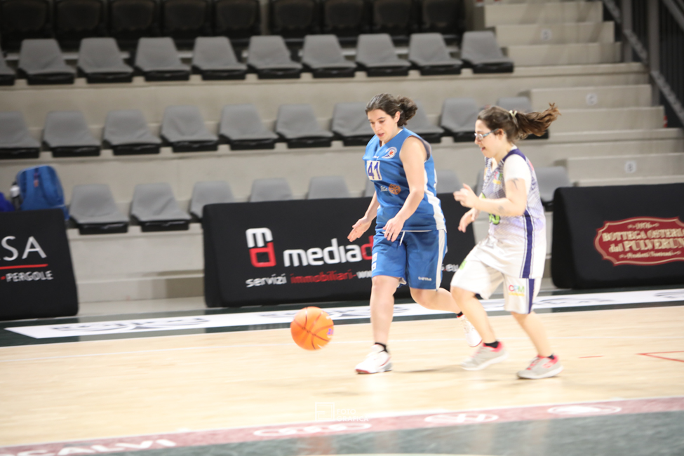 warriors cpm-74