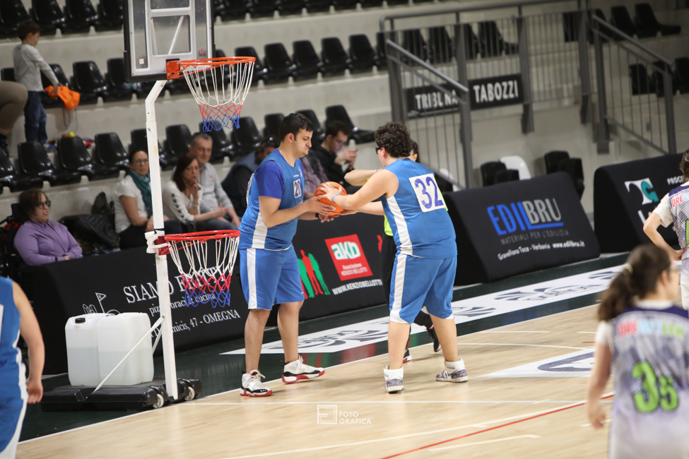 warriors cpm-77