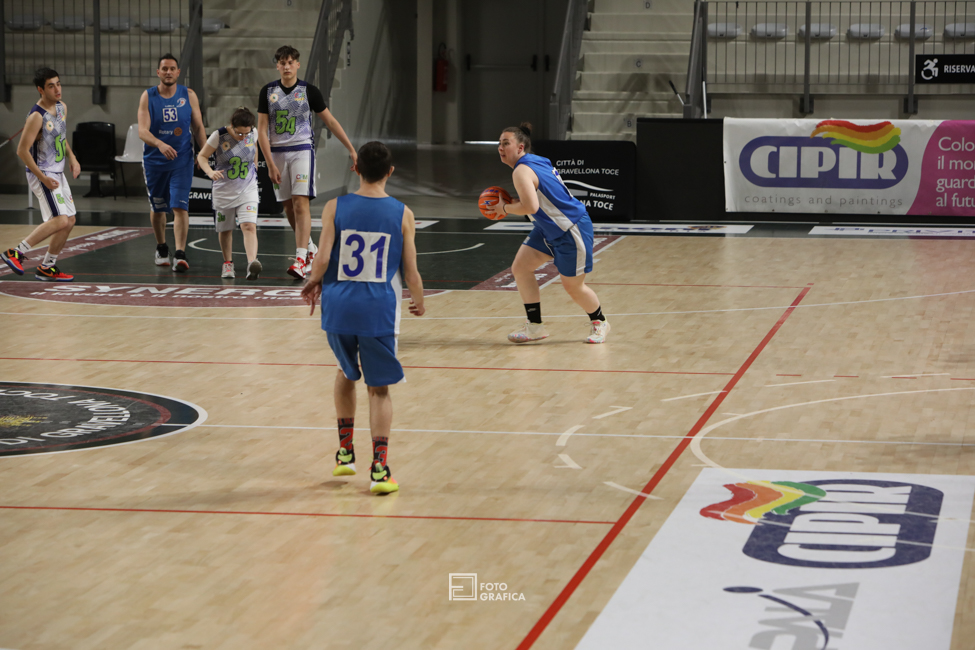 warriors cpm-79