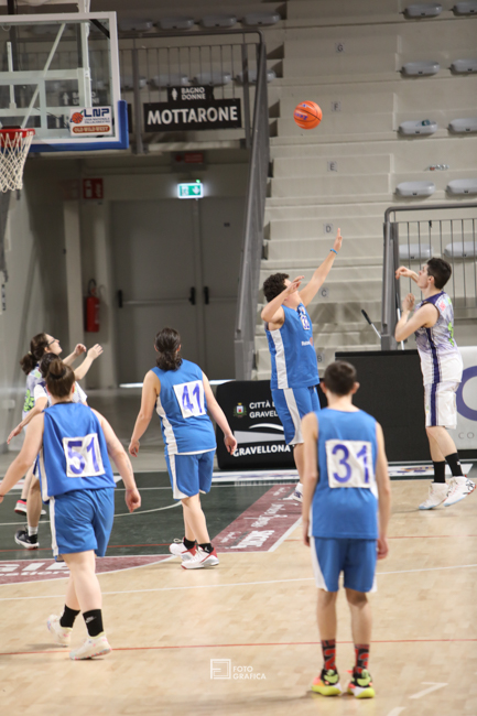 warriors cpm-82